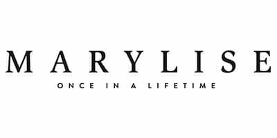 Marylise Logo