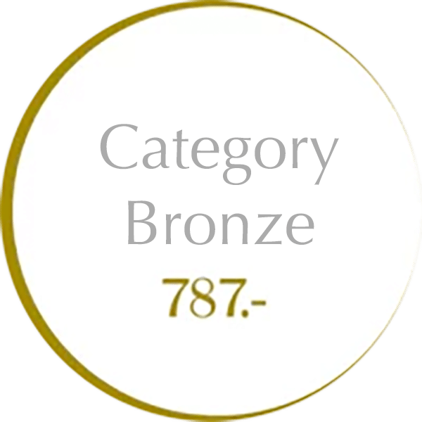 Button Category Bronze 787,-